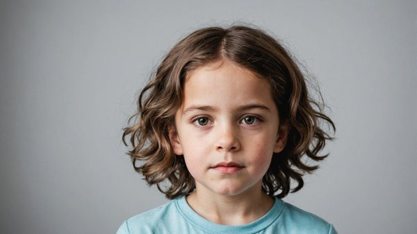 Comment prévenir les crises d'épilepsie chez les enfants?