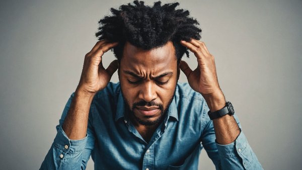 Comment la gestion du stress peut-elle influencer la fréquence des migraines?