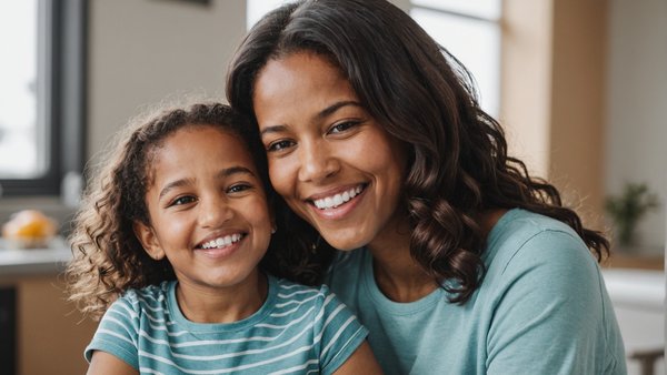 Quel est l'impact de la grossesse sur la santé bucco-dentaire et comment y remédier ?