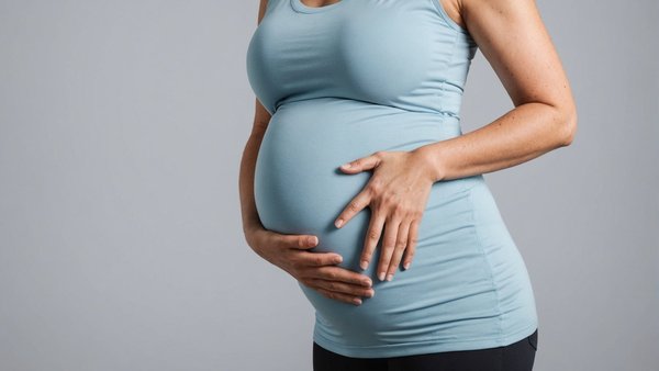 Comment gérer les douleurs de sciatique pendant la grossesse ?