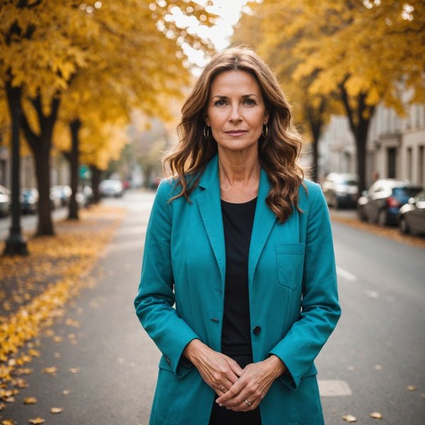 Comment prévenir les récidives de la cystite interstitielle?