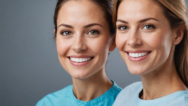 Médipôle : votre dentiste à schiltigheim pour un sourire radieux