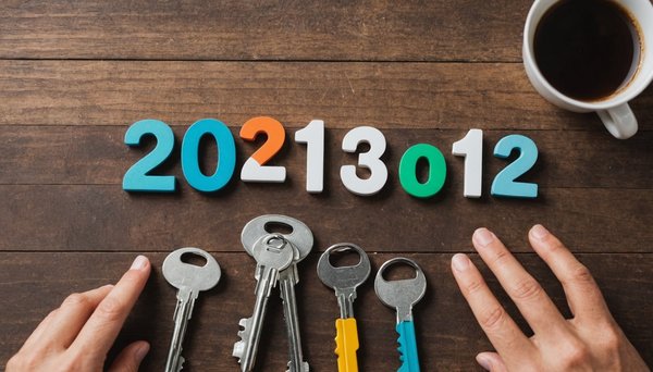 Les nouvelles clés de la santé et du bien-être en 2024