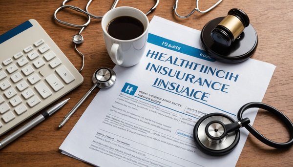 Mutuelle santé : pourquoi est-elle essentielle pour vous ?