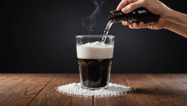 Créatine et rétention d'eau : démystifions les idées reçues