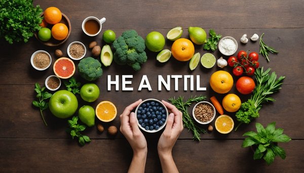 Tendances santé et bien-être incontournables à suivre en 2024