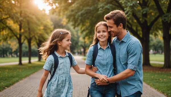 Comment sélectionner la meilleure mutuelle santé pour vos enfants ?