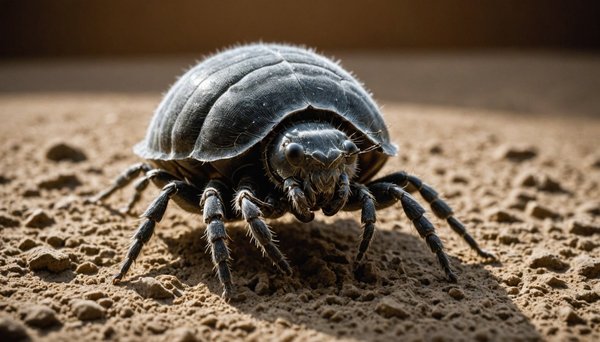 Découvrez les avantages d'une housse anti-acariens performante