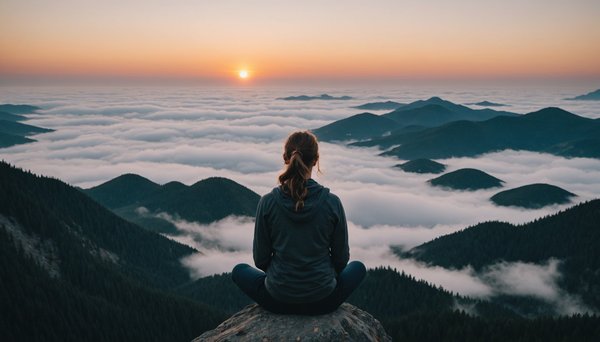 5 raisons de choisir un coach breathwork pour votre bien-être