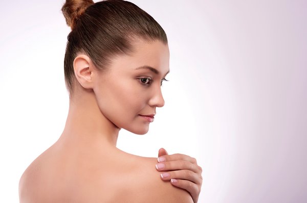 Découvrez comment l'appareil lumiskin transforme votre peau